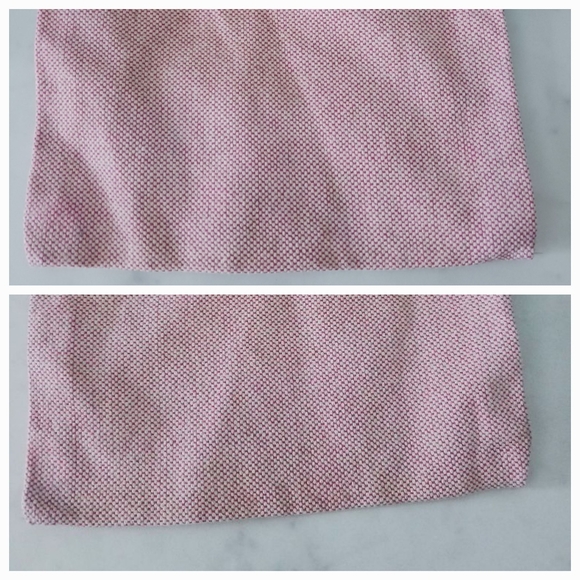 Dooney & Bourke Giraffe Print Shoulder Bag - Picture 12 of 14